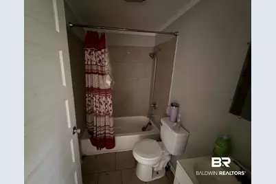 1756 Boykin Boulevard, Mobile, AL 36605 - Photo 11