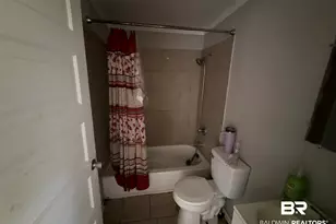 1756 Boykin Blvd, Mobile, AL 36605 - Photo 11