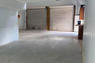 18786 S Hillside Circle, Foley, AL 36535 - Photo 5