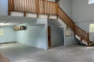 18786 S Hillside Circle, Foley, AL 36535 - Photo 3