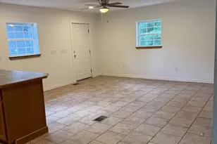 18786 S Hillside Circle, Foley, AL 36535 - Photo 7