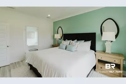 15927 Jamestown Road, Loxley, AL 36551 - Photo 23