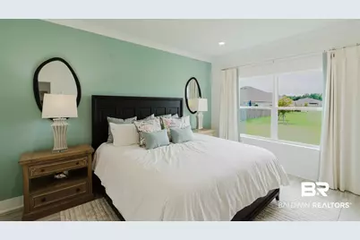 15927 Jamestown Road, Loxley, AL 36551 - Photo 19