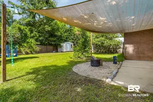 522 W Ariel Ave, Foley, AL 36535 - Photo 25