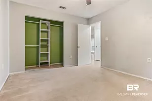 522 W Ariel Ave, Foley, AL 36535 - Photo 19