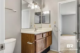 522 W Ariel Ave, Foley, AL 36535 - Photo 11