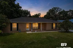 522 W Ariel Ave, Foley, AL 36535 - Photo 33