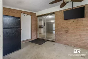522 W Ariel Ave, Foley, AL 36535 - Photo 29