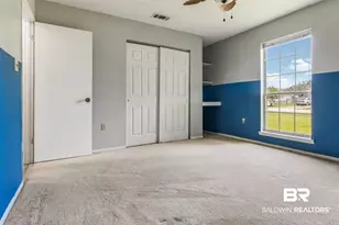 522 W Ariel Ave, Foley, AL 36535 - Photo 15