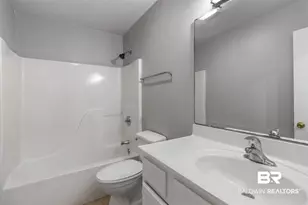 522 W Ariel Ave, Foley, AL 36535 - Photo 17