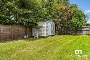 522 W Ariel Ave, Foley, AL 36535 - Photo 27