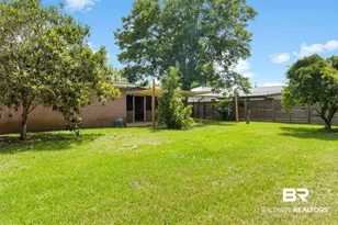 522 W Ariel Ave, Foley, AL 36535 - Photo 23