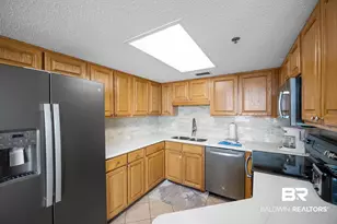 26802 Perdido Beach Blvd, Orange Beach, AL 36561 - Photo 11