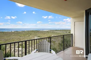 26802 Perdido Beach Blvd, Orange Beach, AL 36561 - Photo 21