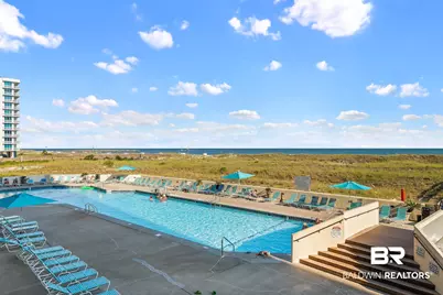 26802 Perdido Beach Boulevard #202, Orange Beach, AL 36561 - Photo 29
