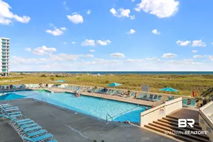 26802 Perdido Beach Blvd, Orange Beach, AL 36561 - Photo 29