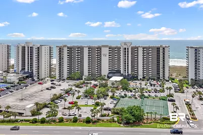 26802 Perdido Beach Boulevard #202, Orange Beach, AL 36561 - Photo 1