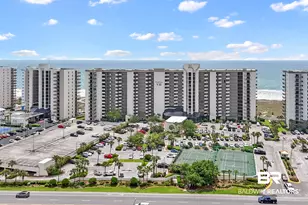 26802 Perdido Beach Blvd, Orange Beach, AL 36561 - Photo 1