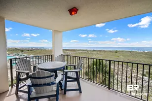 26802 Perdido Beach Blvd, Orange Beach, AL 36561 - Photo 3