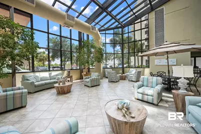 26802 Perdido Beach Boulevard #202, Orange Beach, AL 36561 - Photo 23