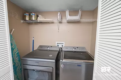 26802 Perdido Beach Boulevard #202, Orange Beach, AL 36561 - Photo 19