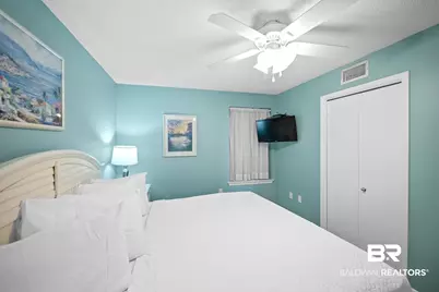 26802 Perdido Beach Boulevard #202, Orange Beach, AL 36561 - Photo 15