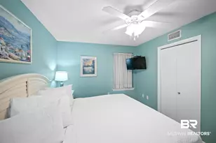 26802 Perdido Beach Blvd, Orange Beach, AL 36561 - Photo 15