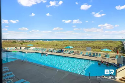 26802 Perdido Beach Boulevard #202, Orange Beach, AL 36561 - Photo 27
