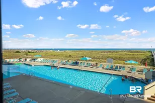 26802 Perdido Beach Blvd, Orange Beach, AL 36561 - Photo 27