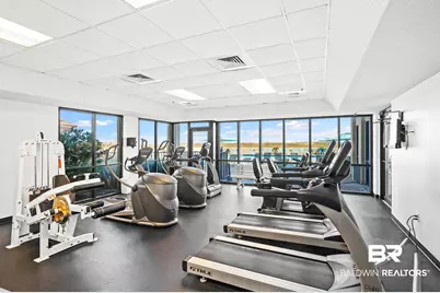 26802 Perdido Beach Boulevard #202, Orange Beach, AL 36561 - Photo 33