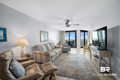 26802 Perdido Beach Boulevard #202, Orange Beach, AL 36561 - Photo 5