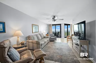 26802 Perdido Beach Blvd, Orange Beach, AL 36561 - Photo 5