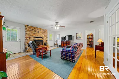 20204 State Highway 181, Fairhope, AL 36532 - Photo 7
