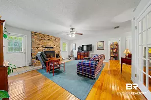 20204 State Hwy 181, Fairhope, AL 36532 - Photo 7
