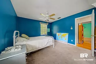 20204 State Hwy 181, Fairhope, AL 36532 - Photo 19