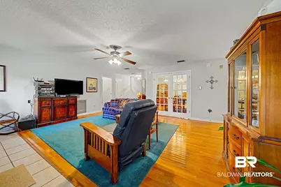 20204 State Highway 181, Fairhope, AL 36532 - Photo 5