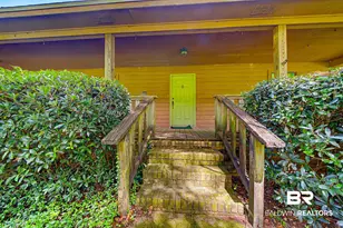 20204 State Hwy 181, Fairhope, AL 36532 - Photo 3