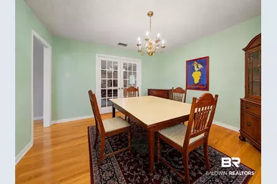 20204 State Highway 181, Fairhope, AL 36532 - Photo 9