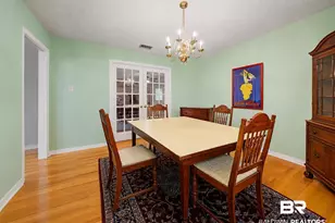 20204 State Hwy 181, Fairhope, AL 36532 - Photo 9
