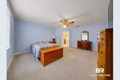20204 State Highway 181, Fairhope, AL 36532 - Photo 13
