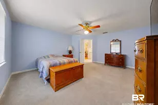 20204 State Hwy 181, Fairhope, AL 36532 - Photo 13