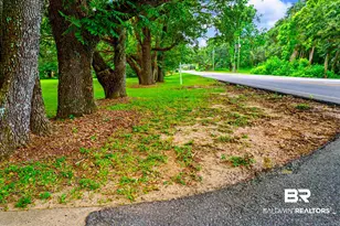 20204 State Hwy 181, Fairhope, AL 36532 - Photo 33