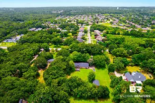 20204 State Hwy 181, Fairhope, AL 36532 - Photo 47