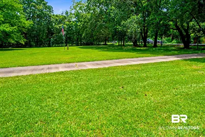20204 State Highway 181, Fairhope, AL 36532 - Photo 25