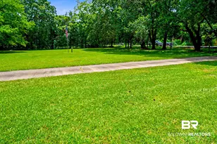 20204 State Hwy 181, Fairhope, AL 36532 - Photo 25