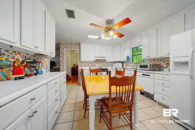 20204 State Highway 181, Fairhope, AL 36532 - Photo 11