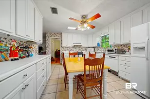 20204 State Hwy 181, Fairhope, AL 36532 - Photo 11