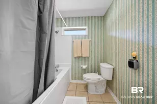 20204 State Hwy 181, Fairhope, AL 36532 - Photo 17