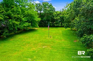 20204 State Hwy 181, Fairhope, AL 36532 - Photo 39