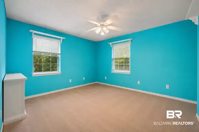 20204 State Highway 181, Fairhope, AL 36532 - Photo 21